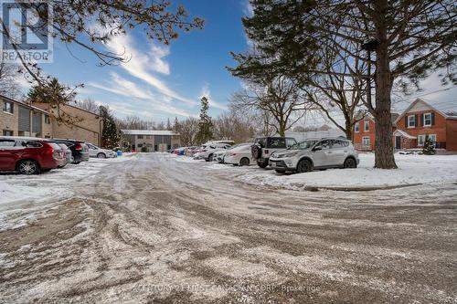 86 - 40 Summit Avenue, London North (North N), ON - Outdoor