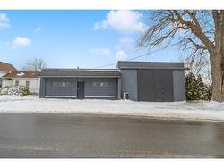 74 LITTLE Street NORTH Blenheim, ON N0P 1A0