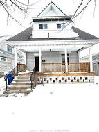 289 QUEEN Street  Chatham, ON N7M 2H5