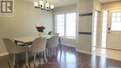 88 STOYELL DRIVE  Richmond Hill, ON L4E 0M8