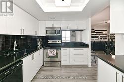 808 - 7601 BATHURST STREET  Vaughan, ON L4J 4H5