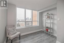 Spacious Living Room W Unobstructed West Views - 