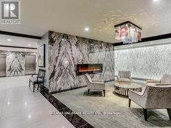 Completely Renovated Grand Lobby - 
