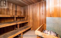Sauna - 
