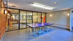 Games Room W Ping Pong - 