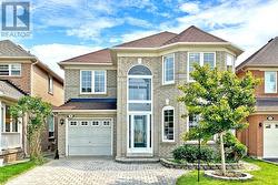 25 TOWER BRIDGE CRESCENT S  Markham, ON L6C 2M8