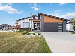 6730 GRIFFIN Drive  Plympton-Wyoming, ON N0N 1E0