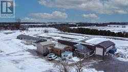 7597 JONES BASELINE ROAD  Wellington North, ON N0G 1A0