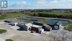 7597 JONES BASELINE ROAD Wellington North, ON N0G 1A0