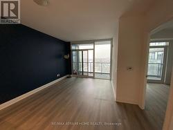 707 - 10 GATINEAU DRIVE  Vaughan, ON L4J 0L2