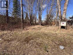 2307 - 2311 OAK STREET Prince George, BC V2L 2A2