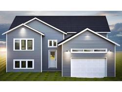 7 Driftwood Street  St. John's, NL TBD