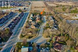 26 ANTRIM COURT  Caledon, ON L7C 1R1