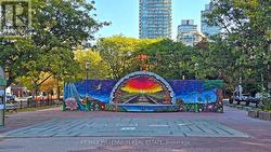 404 - 222 THE ESPLANADE AVENUE  Toronto, ON M5A 4M8