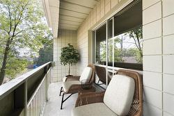 325 9th Avenue S  Swan River, MB R0L 1Z0