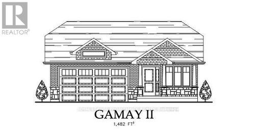 78 STIRLING CRESCENT  Prince Edward County (Picton), ON K0K 2T0