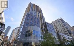 1604 - 10 BELLAIR STREET  Toronto, ON M5R 3T8