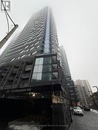 803 - 120 BROADWAY AVENUE  Toronto, ON M4P 0E9