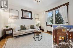 32 DANE STREET  Kitchener, ON N2H 3H7