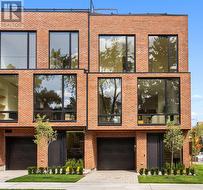 38 EVERGREEN GARDENS  Toronto, ON M4G 1C5