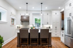 56 Mill Street  Orangeville, ON L9W 2M7