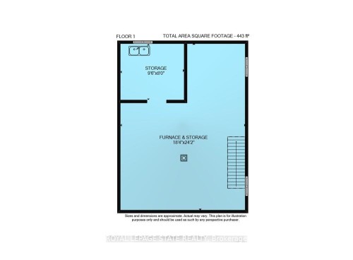 250 Glendale Avenue N, Hamilton, ON - Other