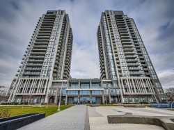 909-17 Zorra Street  Toronto, ON M8Z 0C8