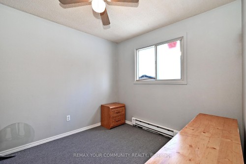 704 Hastings Avenue, Innisfil, ON - Indoor