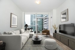 1126-251 Manitoba Street  Toronto, ON M8Y 0C7