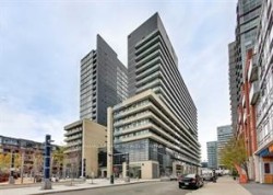 218W-36 Lisgar Street  Toronto, ON M6J 0C7