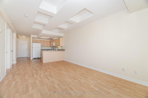 1605-135 James Street S, Hamilton, ON - Indoor