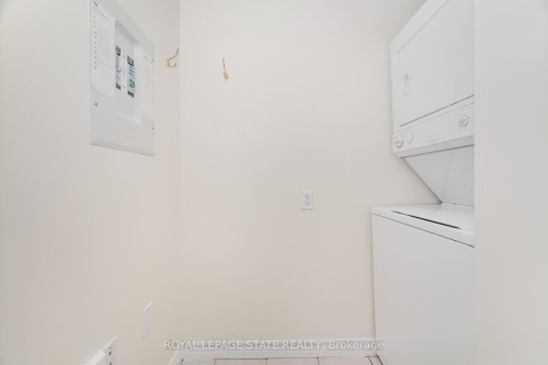 1605-135 James Street S, Hamilton, ON - Other