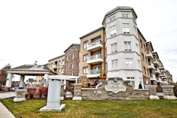 416-80 Burns Boulevard  King, ON L7B 0B3