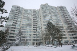 310-110 Promenade Circle  Vaughan, ON L4J 7W8