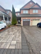 5610 Freshwater Drive  Mississauga, ON L5M 7N1