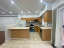5610 Freshwater Drive, Mississauga, ON 