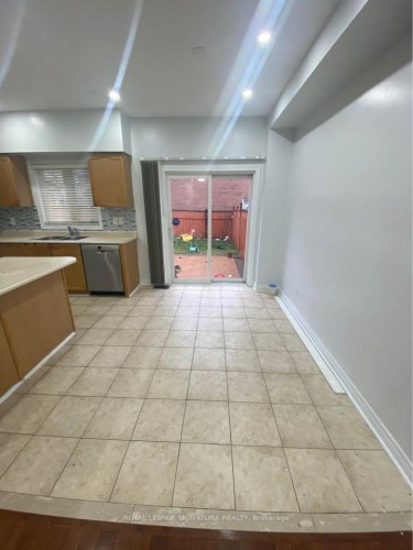 5610 Freshwater Drive, Mississauga, ON 