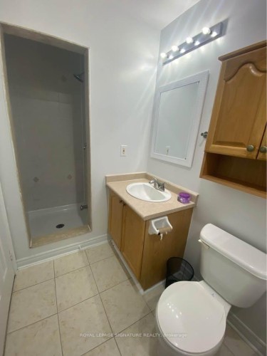 5610 Freshwater Drive, Mississauga, ON 