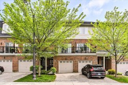4-1115 Haig Boulevard  Mississauga, ON L5E 2M6