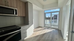 205-500 Plains Road E Burlington, ON L7T 0C8