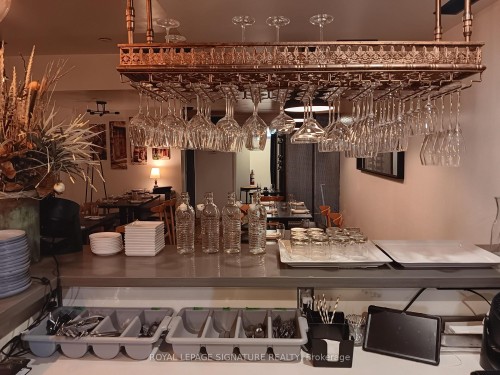 1316 Queen Street W, Toronto, ON 