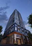 1710-36 Olive Avenue  Toronto, ON M2N 0M4