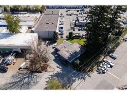 101 19837 TELEGRAPH TRAIL  Langley, BC V1M 3E6