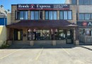 Extérieur - 8630  - 8632 Rue Sherbrooke E., Montréal (Mercier/Hochelaga-Maisonneuve), QC  - Outdoor 