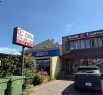 Extérieur - 8630  - 8632 Rue Sherbrooke E., Montréal (Mercier/Hochelaga-Maisonneuve), QC  - Outdoor 