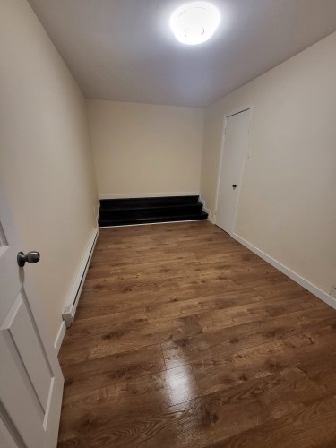 Chambre à coucher - 8630  - 8632 Rue Sherbrooke E., Montréal (Mercier/Hochelaga-Maisonneuve), QC - Indoor Photo Showing Other Room