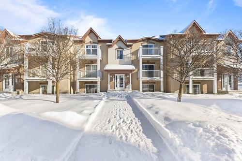 102-5359 Rue du Bocage  Terrebonne (La Plaine), QC J7M 2B4