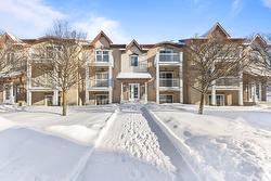 102-5359 Rue du Bocage  Terrebonne (La Plaine), QC J7M 2B4