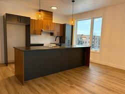 401-85 Rue Janine-Sutto  Cowansville, QC J2K 0M3