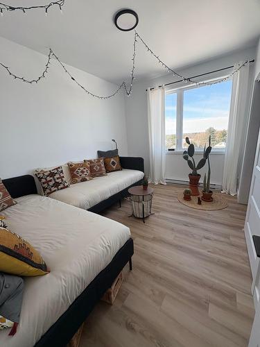 Bedroom - 401-85 Rue Janine-Sutto, Cowansville, QC - Indoor